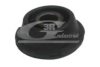 CAUTEX 460193 Control Arm-/Trailing Arm Bush